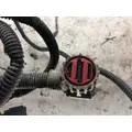 International DURASTAR (4300) Cab Wiring Harness thumbnail 6