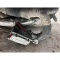 International DURASTAR (4300) Cab Wiring Harness thumbnail 7