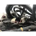 International DURASTAR (4300) Cab Wiring Harness thumbnail 9