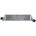 International DURASTAR (4300) Charge Air Cooler (ATAAC) thumbnail 2