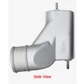 International DURASTAR (4300) Charge Air Cooler (ATAAC) thumbnail 5