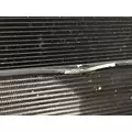 International DURASTAR (4300) Cooling Assembly. (Rad., Cond., ATAAC) thumbnail 5