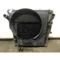 International DURASTAR (4300) Cooling Assembly. (Rad., Cond., ATAAC) thumbnail 2