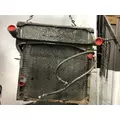 International DURASTAR (4300) Cooling Assembly. (Rad., Cond., ATAAC) thumbnail 1