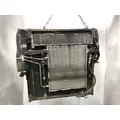 International DURASTAR (4300) Cooling Assembly. (Rad., Cond., ATAAC) thumbnail 2