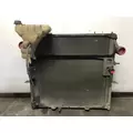 International DURASTAR (4300) Cooling Assy. (Rad., Cond., ATAAC) thumbnail 1