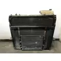 International DURASTAR (4300) Cooling Assy. (Rad., Cond., ATAAC) thumbnail 2