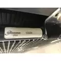 International DURASTAR (4300) Cooling Assy. (Rad., Cond., ATAAC) thumbnail 4