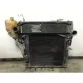 International DURASTAR (4300) Cooling Assy. (Rad., Cond., ATAAC) thumbnail 1