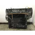 International DURASTAR (4300) Cooling Assy. (Rad., Cond., ATAAC) thumbnail 2