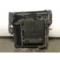 International DURASTAR (4300) Cooling Assy. (Rad., Cond., ATAAC) thumbnail 1
