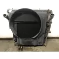 International DURASTAR (4300) Cooling Assy. (Rad., Cond., ATAAC) thumbnail 2