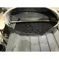 International DURASTAR (4300) Cooling Assy. (Rad., Cond., ATAAC) thumbnail 3