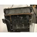 International DURASTAR (4300) Cooling Assy. (Rad., Cond., ATAAC) thumbnail 2