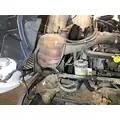 International DURASTAR (4300) Cooling Assy. (Rad., Cond., ATAAC) thumbnail 3
