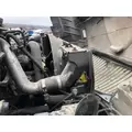 International DURASTAR (4300) Cooling Assy. (Rad., Cond., ATAAC) thumbnail 2