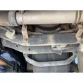 International DURASTAR (4300) Crossmember thumbnail 1