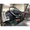 International DURASTAR (4300) Dash Assembly thumbnail 1