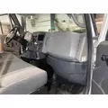 International DURASTAR (4300) Dash Assembly thumbnail 2