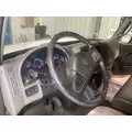 International DURASTAR (4300) Dash Assembly thumbnail 1