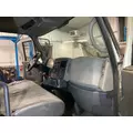 International DURASTAR (4300) Dash Assembly thumbnail 2