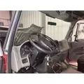 International DURASTAR (4300) Dash Assembly thumbnail 1