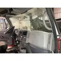 International DURASTAR (4300) Dash Assembly thumbnail 2