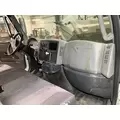 International DURASTAR (4300) Dash Assembly thumbnail 2