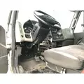 International DURASTAR (4300) Dash Assembly thumbnail 1