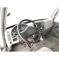 International DURASTAR (4300) Dash Assembly thumbnail 2