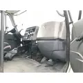 International DURASTAR (4300) Dash Assembly thumbnail 3