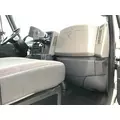 International DURASTAR (4300) Dash Assembly thumbnail 3