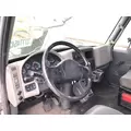 International DURASTAR (4300) Dash Assembly thumbnail 2