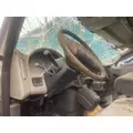 International DURASTAR (4300) Dash Assembly thumbnail 1