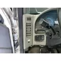 International DURASTAR (4300) Dash Assembly thumbnail 4