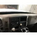 International DURASTAR (4300) Dash Assembly thumbnail 3