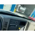 International DURASTAR (4300) Dash Assembly thumbnail 3