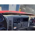 International DURASTAR (4300) Dash Assembly thumbnail 3