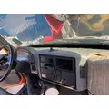 International DURASTAR (4300) Dash Assembly thumbnail 5