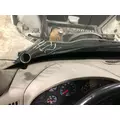 International DURASTAR (4300) Dash Assembly thumbnail 1