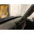 International DURASTAR (4300) Dash Assembly thumbnail 3