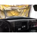 International DURASTAR (4300) Dash Assembly thumbnail 4