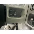 International DURASTAR (4300) Dash Panel thumbnail 1