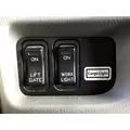 International DURASTAR (4300) Dash Panel thumbnail 1