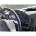 International DURASTAR (4300) Dash Panel thumbnail 1