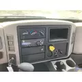 International DURASTAR (4300) Dash Panel thumbnail 1
