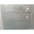 International DURASTAR (4300) Dash Panel thumbnail 1