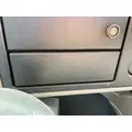 International DURASTAR (4300) Dash Panel thumbnail 1
