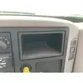 International DURASTAR (4300) Dash Panel thumbnail 1