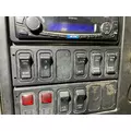 International DURASTAR (4300) Dash Panel thumbnail 4